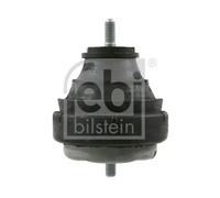 Cuscinetto, cambio manuale FEBI BILSTEIN 22195