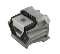 Cuscinetto, cambio automatico FEBI BILSTEIN 23279