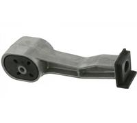 FEBI BILSTEIN 23374 Supporto, Cambio per FORD,VW