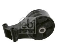 Cuscinetto, cambio manuale FEBI BILSTEIN 23673