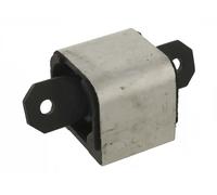 Cuscinetto, cambio automatico FEBI BILSTEIN 26383