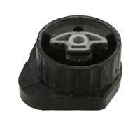 FEBI BILSTEIN 26665 Supporto, Cambio automatico