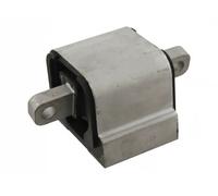 febi bilstein 26776 supporto trasmissione, 1 unità | Compatibile con: MERCEDES-BENZ VIANO, VITO / MIXTO Kasten, VITO Bus