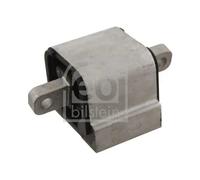 Supporto cambio posteriore Cuscinetto gomma-metallo 26776 FEBI BILSTEIN
