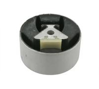 Supporto cambio posteriore Cuscinetto gomma-metallo 29701 FEBI BILSTEIN