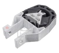 Cuscinetto, cambio manuale FEBI BILSTEIN 29747