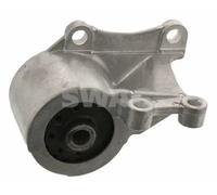 SWAG 30 13 0067 Supporto motore Cuscinetto gomma-metallo Posteriore