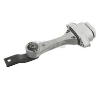 SWAG 30 92 6610 Supporto motore