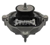 SWAG Supporto, Cambio automatico per AUDI 30 93 8784