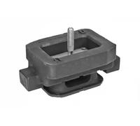Cuscinetto, cambio manuale MEYLE 300 221 1143