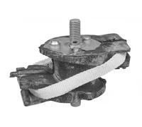 Cuscinetto, cambio manuale MEYLE 300 221 1172