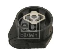 Cuscinetto, cambio automatico FEBI BILSTEIN 30103