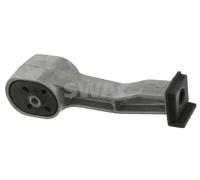 Supporto cambio posteriore Cuscinetto gomma-metallo 32 92 3374 SWAG per VW FORD