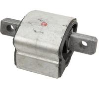 Lemförder 3387501 conservazione, cambio automatico