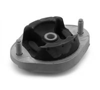 FEBI BILSTEIN Supporto, Cambio 34145