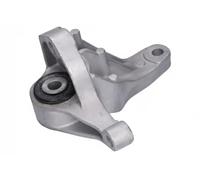 Supporto cambio posteriore Cuscinetto gomma-metallo 35668 ORIGINAL IMPERIUM