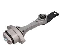 Supporto cambio posteriore Cuscinetto gomma-metallo 40-0044 MAXGEAR per AUDI VW