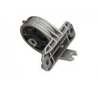 MAXGEAR 40-0052 Supporto motore