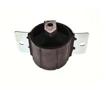 Supporto cambio posteriore Cuscinetto gomma-metallo 40-0057 MAXGEAR per VW