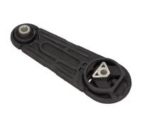 MAXGEAR Supporto, Cambio automatico per MERCEDES-BENZ RENAULT DACIA 40-0086