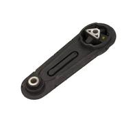 Supporto cambio posteriore Cuscinetto gomma-metallo 40-0110 MAXGEAR per DACIA