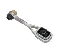 MAXGEAR 40-0114 Supporto motore