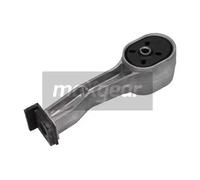 Supporto cambio posteriore Cuscinetto gomma-metallo 40-0130 MAXGEAR per SEAT VW