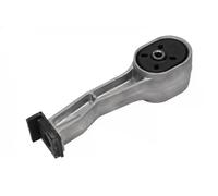 MAXGEAR 40-0130 Supporto motore Cuscinetto gomma-metallo per FORD GALAXY (WGR)