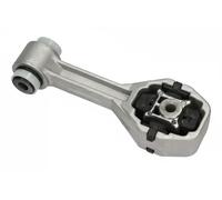 MAXGEAR 40-0135 Supporto motore