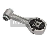 Supporto cambio posteriore Cuscinetto gomma-metallo 40-0135 MAXGEAR per RENAULT