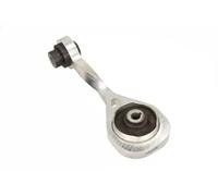 MaXgear Supporto cambio posteriore 40-0142 – Cuscinetto gomma-metallo per Nissan Renault