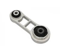 MaXgear Supporto motore posteriore 40-0144 gomma-metallo per Renault