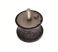 Supporto cambio posteriore Cuscinetto gomma-metallo 40-0149 MAXGEAR per BMW 1 3