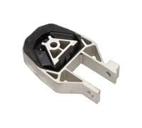 MAXGEAR 40-0175 Supporto motore