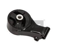 Supporto cambio posteriore Cuscinetto gomma-metallo 40-0202 MAXGEAR per SAAB