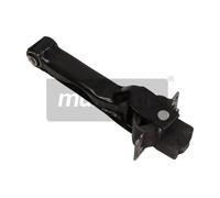 MAXGEAR Supporto, Cambio automatico per FORD FORD USA 40-0232