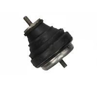 Supporto cambio posteriore Cuscinetto gomma-metallo 40-0271 MAXGEAR