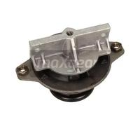 Supporto cambio posteriore Cuscinetto gomma-metallo 40-0272 MAXGEAR