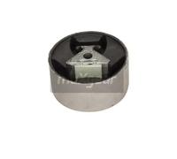 Supporto cambio posteriore Cuscinetto gomma-metallo 40-0273 MAXGEAR
