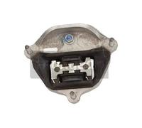 Supporto cambio posteriore Cuscinetto gomma-metallo 40-0305 MAXGEAR per AUDI A5