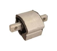 Supporto cambio posteriore Cuscinetto gomma-metallo 40-0362 MAXGEAR