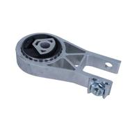 Supporto cambio posteriore Cuscinetto gomma-metallo 40-0368 MAXGEAR per CITROËN