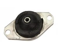 MAXGEAR 40-0376 Supporto motore