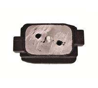 Supporto cambio posteriore Cuscinetto gomma-metallo 40-0408 MAXGEAR per BMW 5 7