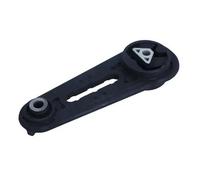 Supporto cambio posteriore Cuscinetto gomma-metallo 40-0421 MAXGEAR per DACIA