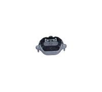 MAXGEAR Supporto, Cambio automatico per AUDI PORSCHE 40-0524