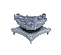 Supporto cambio posteriore Cuscinetto gomma-metallo 40-0724 MAXGEAR