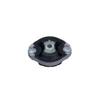 Originale MAXGEAR Supporto Cambio 40-0726 Per Audi Seat