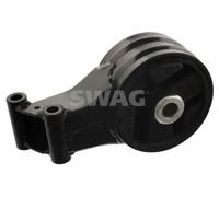 SWAG Supporto, Cambio automatico per FIAT OPEL SAAB VAUXHALL 40 92 3672