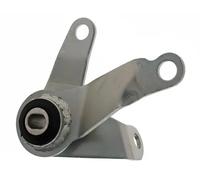 FEBI BILSTEIN Cuscinetto cambio manuale 44551